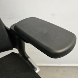  - 2025-12-31 14.46.51