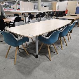  - 2026-01-02 09.12.13