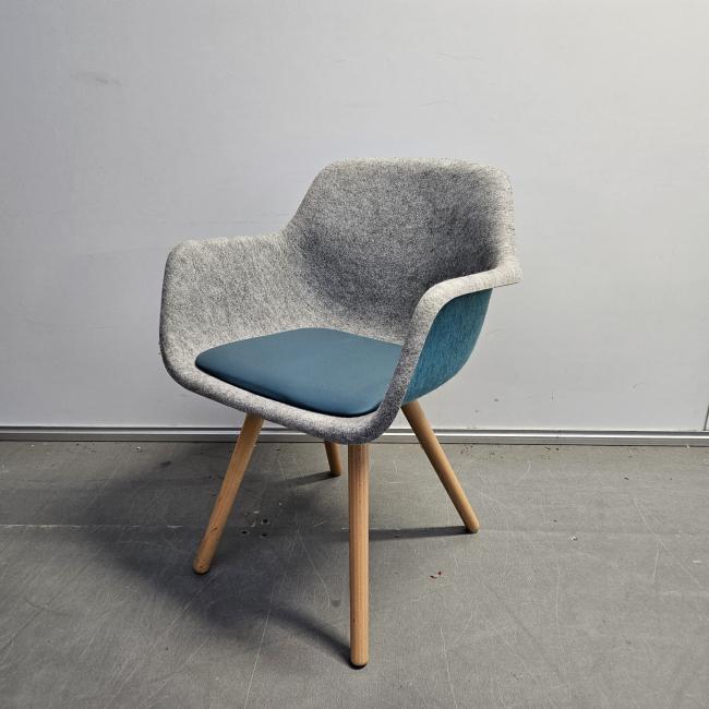  - 2026-01-02 09.11.21