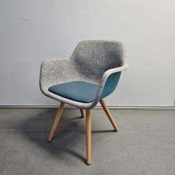  - 2026-01-02 09.11.21