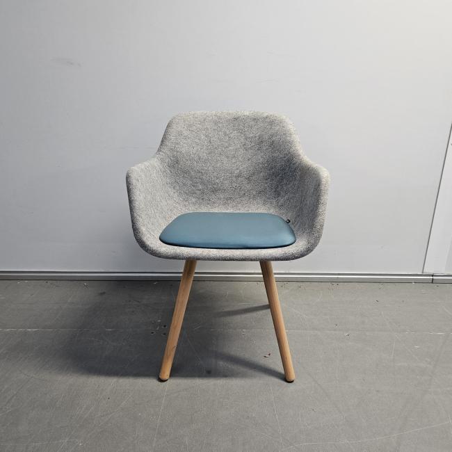  - 2026-01-02 09.11.25