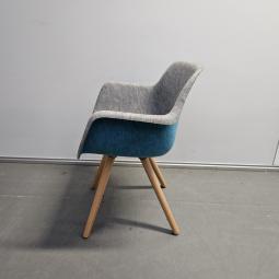  - 2026-01-02 09.11.30