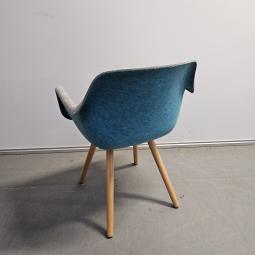  - 2026-01-02 09.11.33