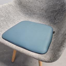  - 2026-01-02 09.11.37