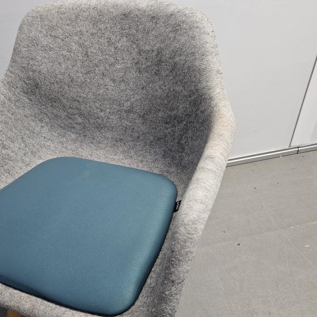  - 2026-01-02 09.11.38