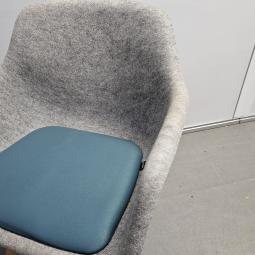  - 2026-01-02 09.11.38