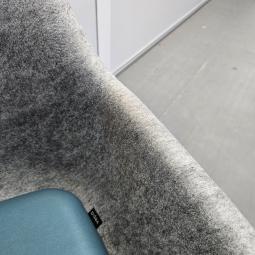  - 2026-01-02 09.11.40