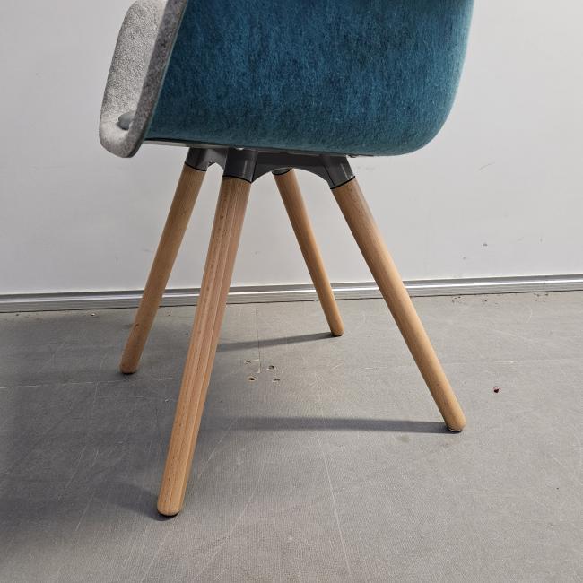  - 2026-01-02 09.11.43