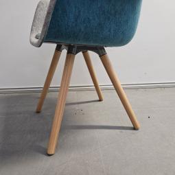  - 2026-01-02 09.11.43