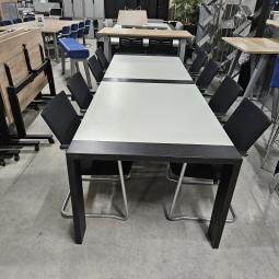  - 2025-12-27 12.44.07