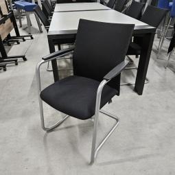  - 2025-12-27 12.44.23