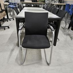  - 2025-12-27 12.44.27