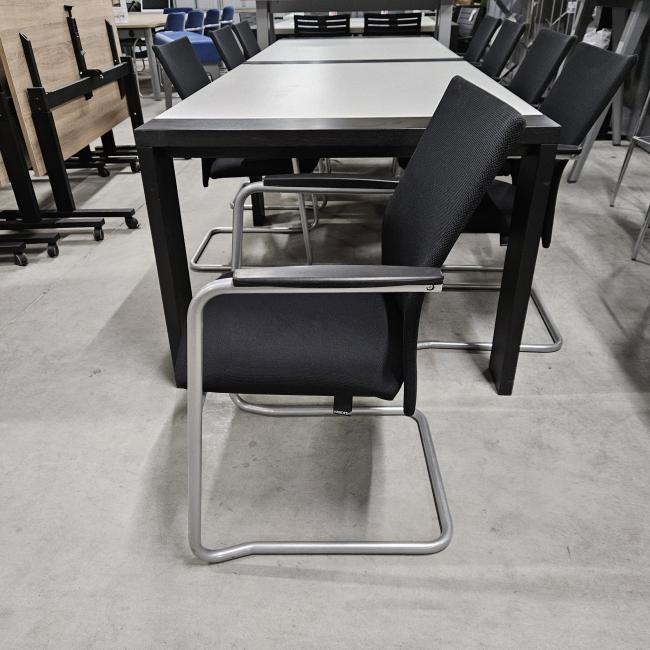  - 2025-12-27 12.44.32