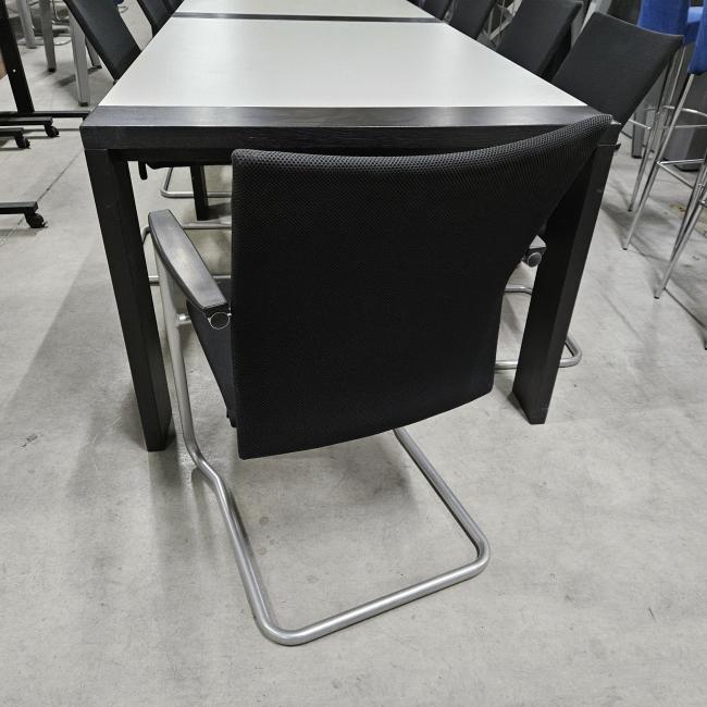  - 2025-12-27 12.44.36