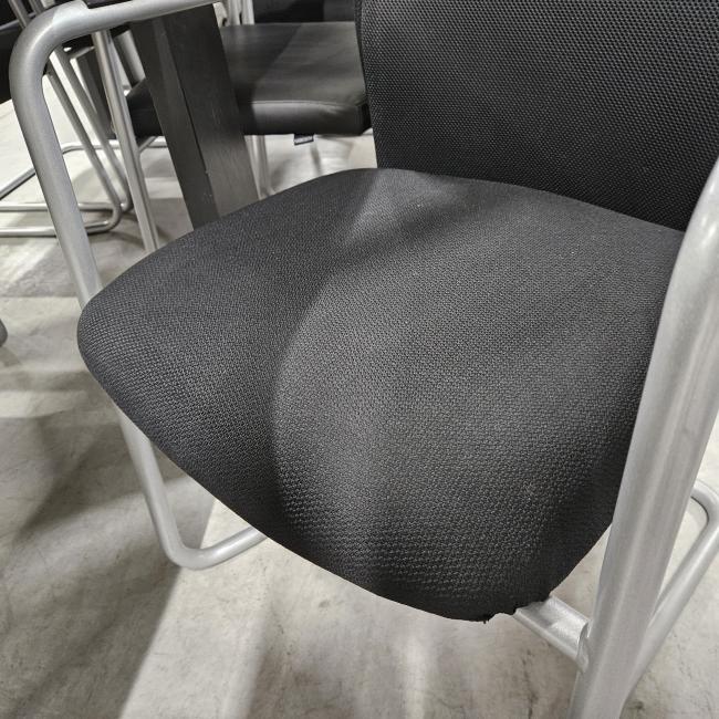  - 2026-01-02 09.08.30