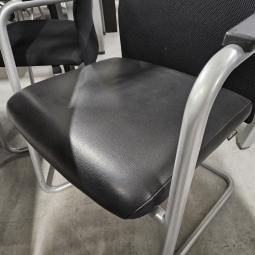  - 2026-01-02 09.08.38