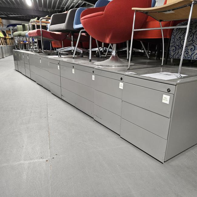  - 2026-01-03 09.18.15