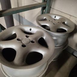  - 20260101_121628(0)