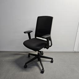  - 2026-01-05 09.20.18