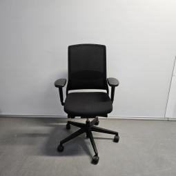  - 2026-01-05 09.20.22