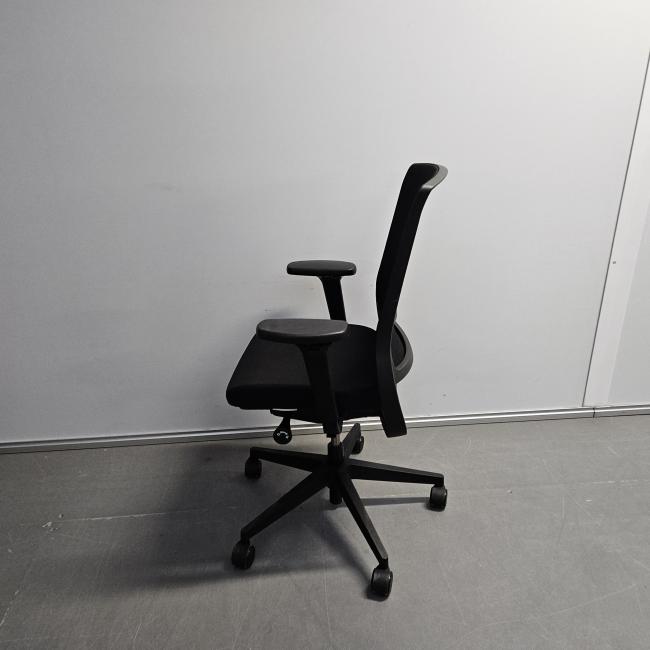  - 2026-01-05 09.20.27