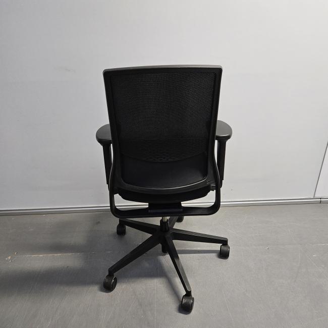  - 2026-01-05 09.20.32