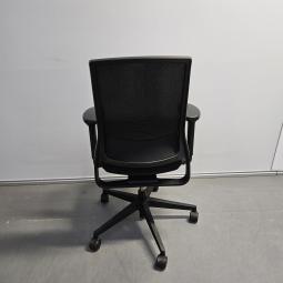  - 2026-01-05 09.20.32