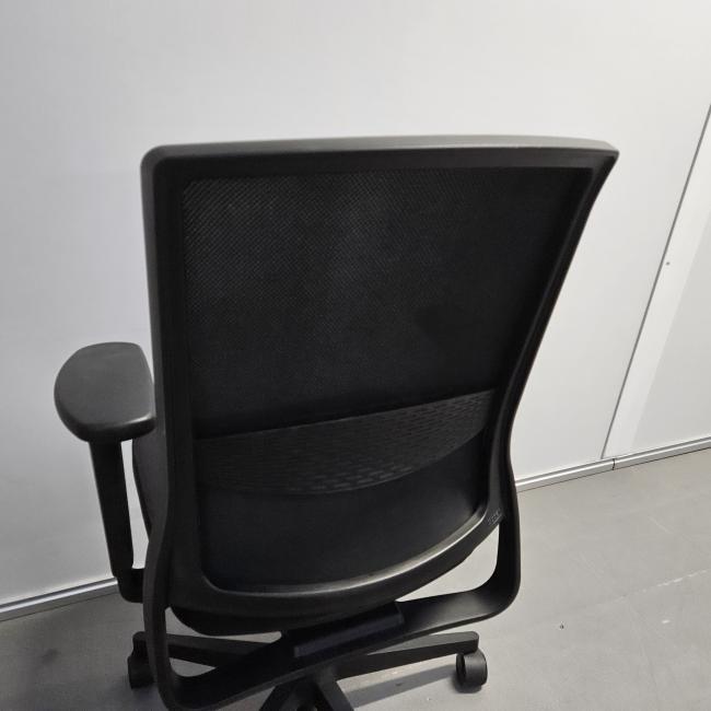  - 2026-01-05 09.20.34