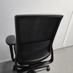  - 2026-01-05 09.20.34