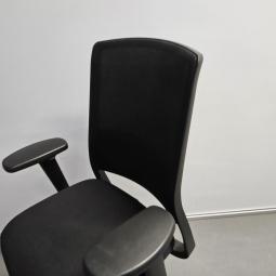  - 2026-01-05 09.20.38