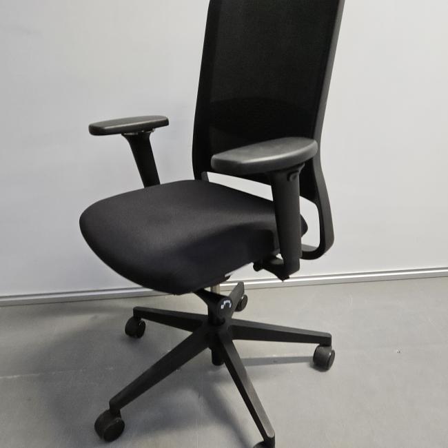  - 2026-01-05 09.20.39