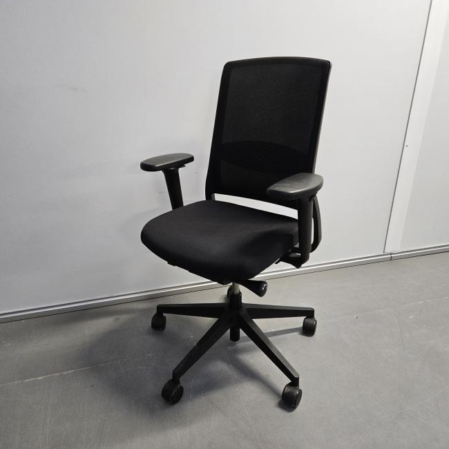  - 2026-01-05 09.20.41