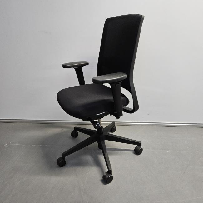  - 2026-01-05 09.20.43