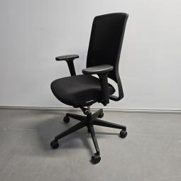  - 2026-01-05 09.20.43