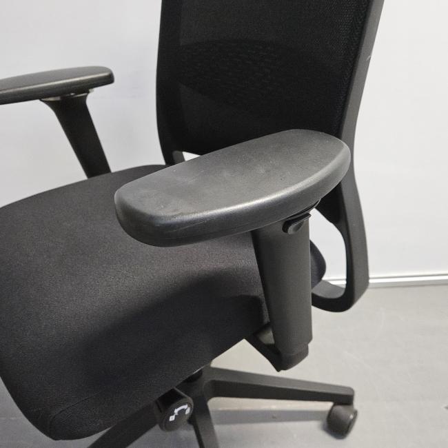  - 2026-01-05 09.20.44