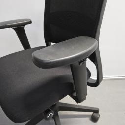  - 2026-01-05 09.20.44