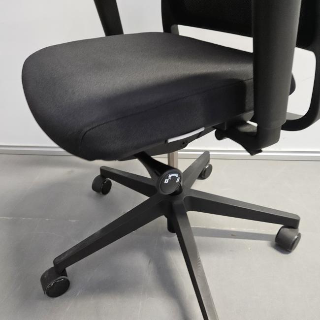  - 2026-01-05 09.20.45