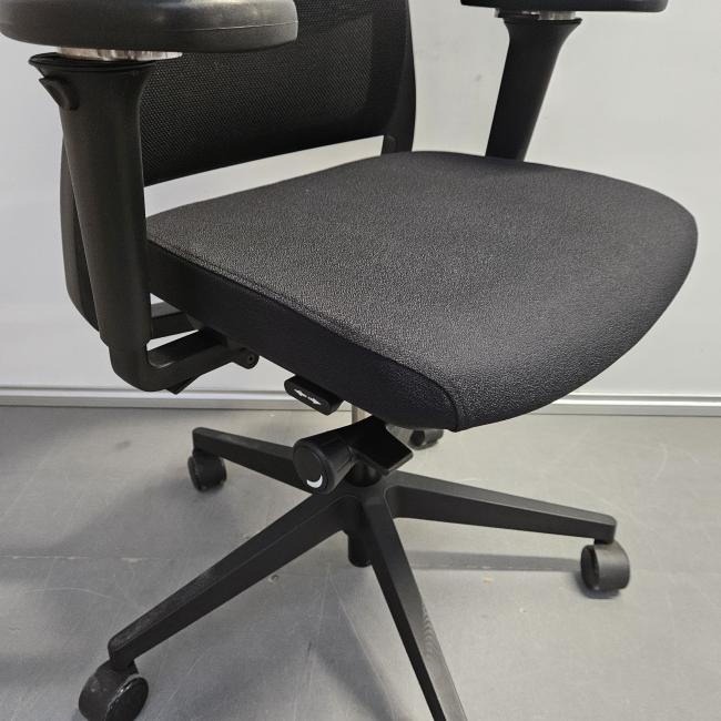  - 2026-01-05 09.20.49