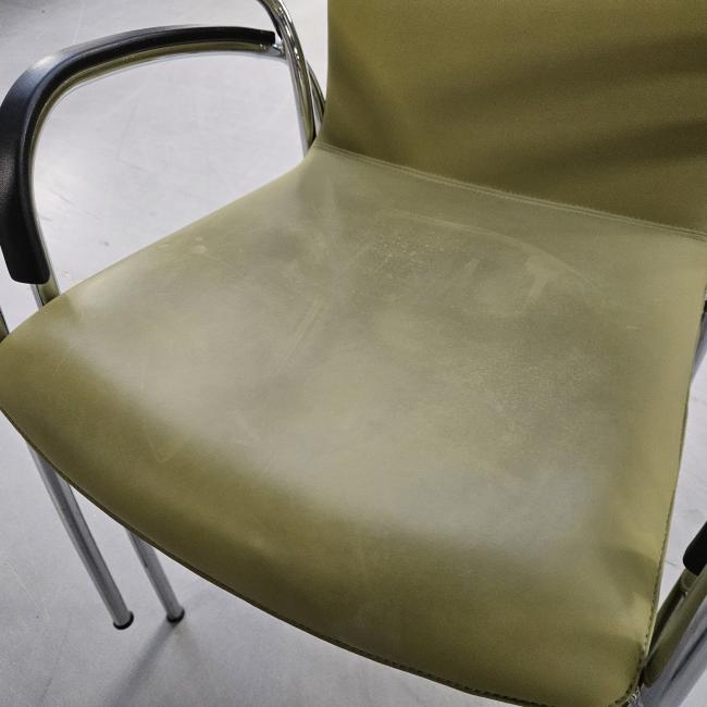  - 2026-01-03 10.47.03