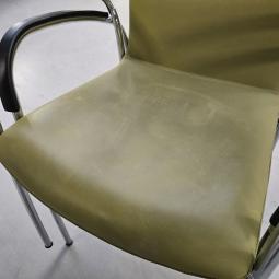  - 2026-01-03 10.47.03