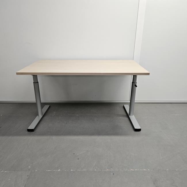  - 2026-01-05 10.15.39