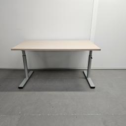  - 2026-01-05 10.15.39