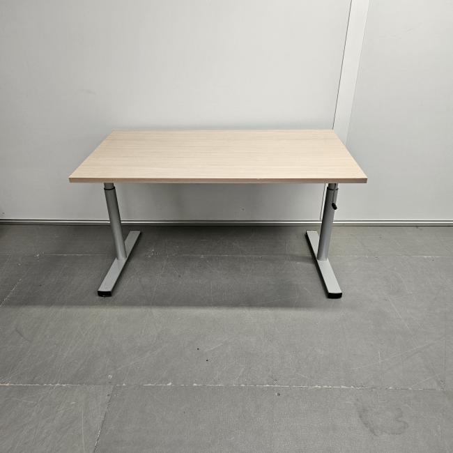  - 2026-01-05 10.15.40