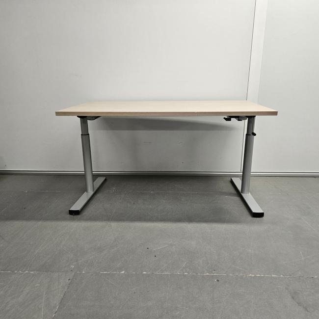  - 2026-01-05 10.15.41