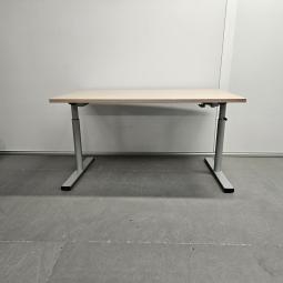  - 2026-01-05 10.15.41