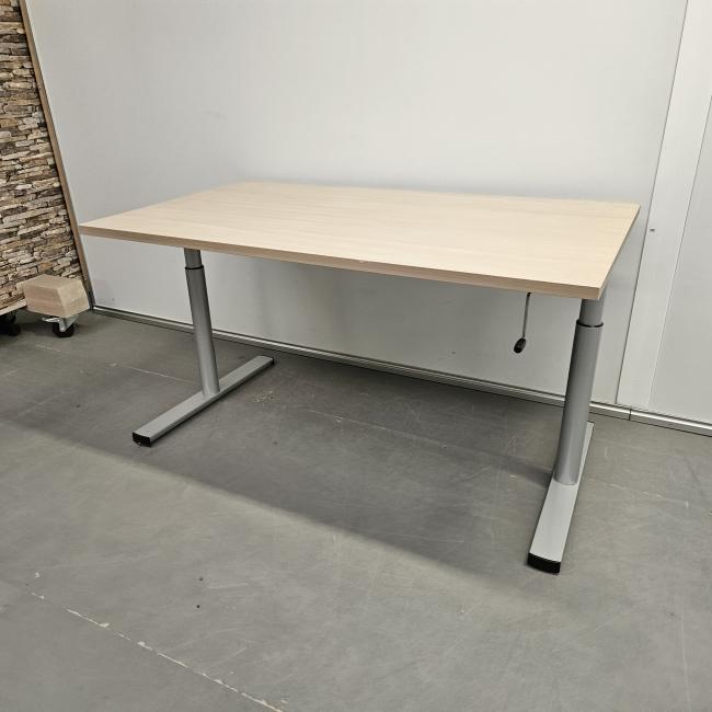  - 2026-01-05 10.15.43