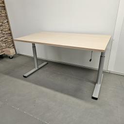  - 2026-01-05 10.15.43