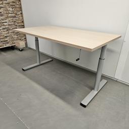  - 2026-01-05 10.15.44