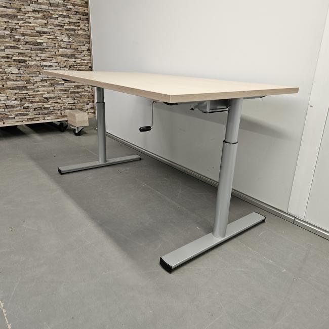  - 2026-01-05 10.15.45