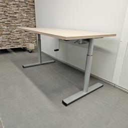  - 2026-01-05 10.15.45